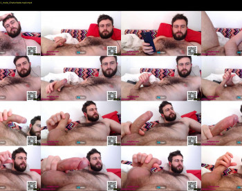 dickjulian