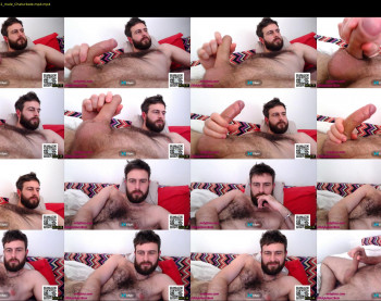 dickjulian