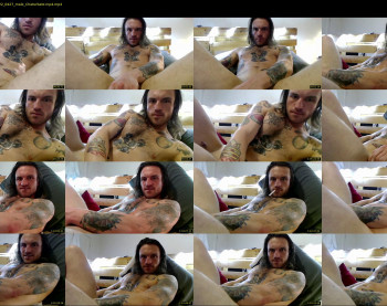 dirtyoldperv420