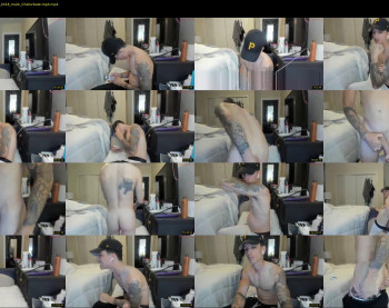 dirtyprettyboi