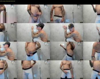 dirtyprettyboi