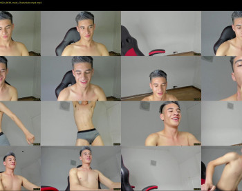 dominic_radccliffe