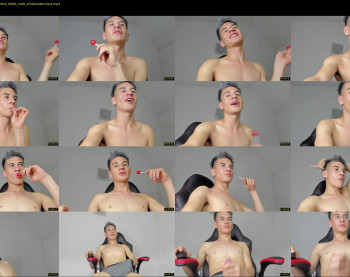 dominic_radccliffe