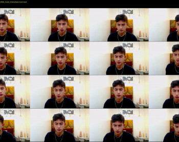 dominichale_