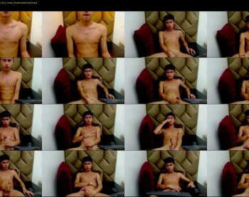 dominichale_