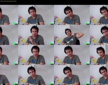 donkeyguy92