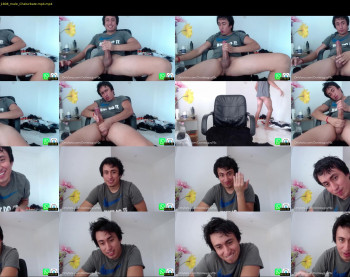 donkeyguy92
