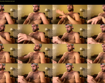 donny_hoff