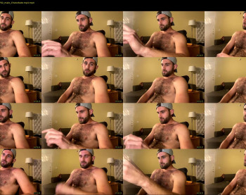 donny_hoff
