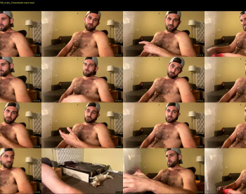 donny_hoff