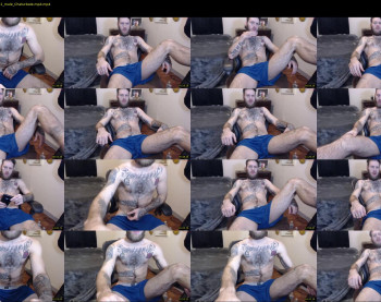 dreadx23
