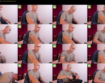 droxxferrari1