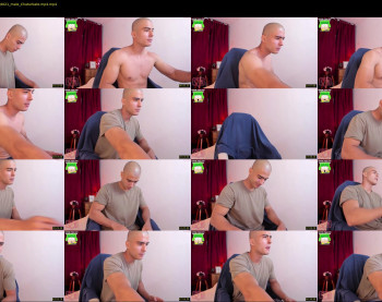 droxxferrari1