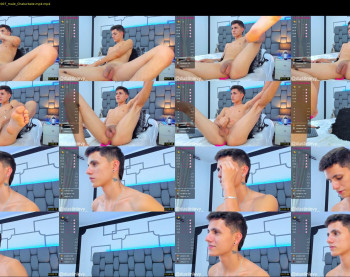 dustinlevine