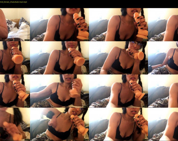 emmy4_fun