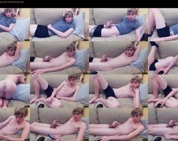 evan_p18