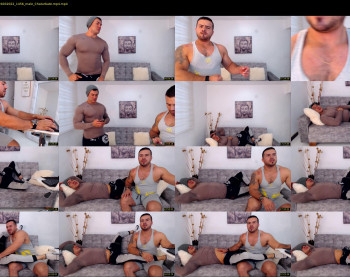 fitderek_muscleandrew