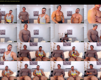 fitderek_muscleandrew