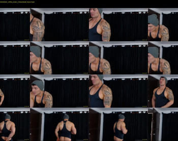 fitderek_muscleandrew