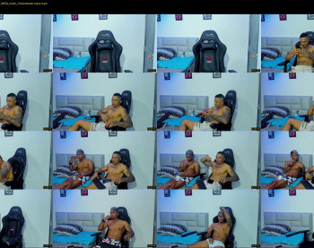 frank_siinatra