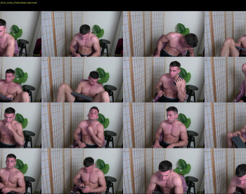 frankhardy21