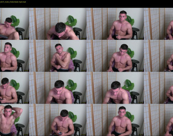 frankhardy21