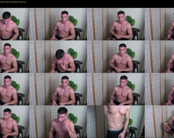 frankhardy21