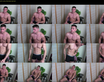 frankhardy21