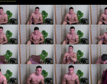 frankhardy21