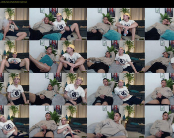 fratguysonline