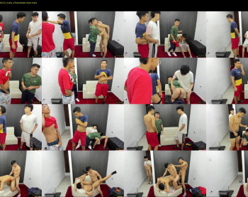 fuckboys_hot