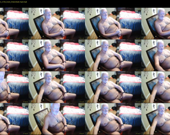 furrybear_1955
