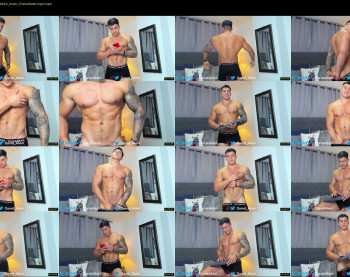 garret_alvin_