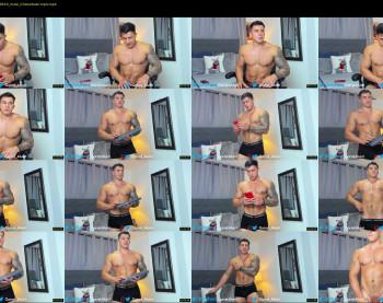 garret_alvin_