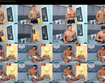 garret_alvin_