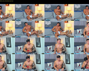 garret_alvin_