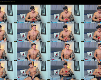 garret_alvin_