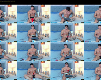 garret_alvin_