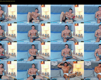 garret_alvin_