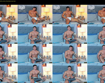 garret_alvin_