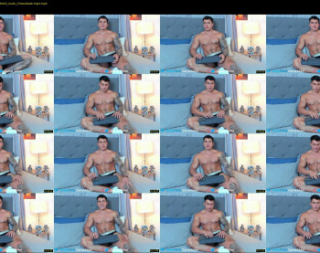garret_alvin_