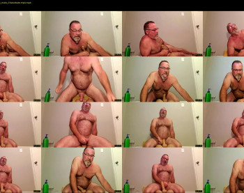 gobare1