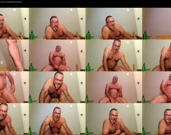 gobare1