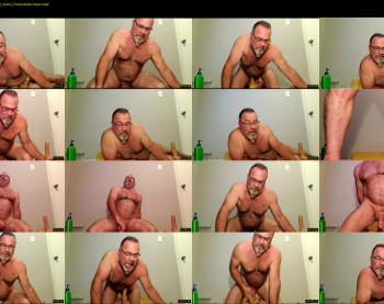 gobare1