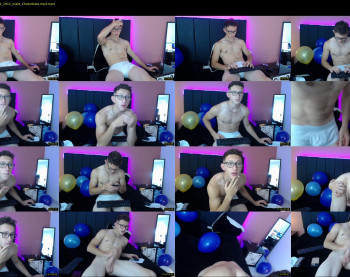 goldenn_boy_7