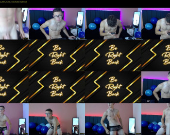 goldenn_boy_7