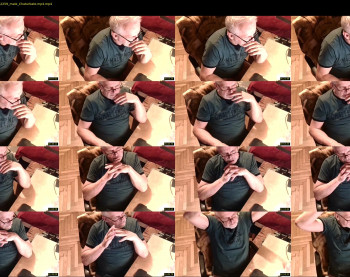 grandfather2