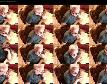 grandfather2