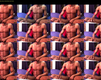 grant0256