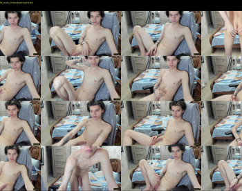 guy_liam1